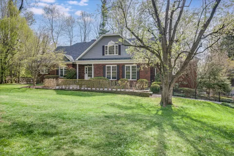 $2,750,000 | 57 Mohawk Road, Short Hills, NJ 07078