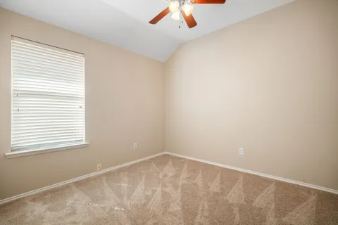 $405,000 | 8424 Ontario Drive, McKinney, TX 75072