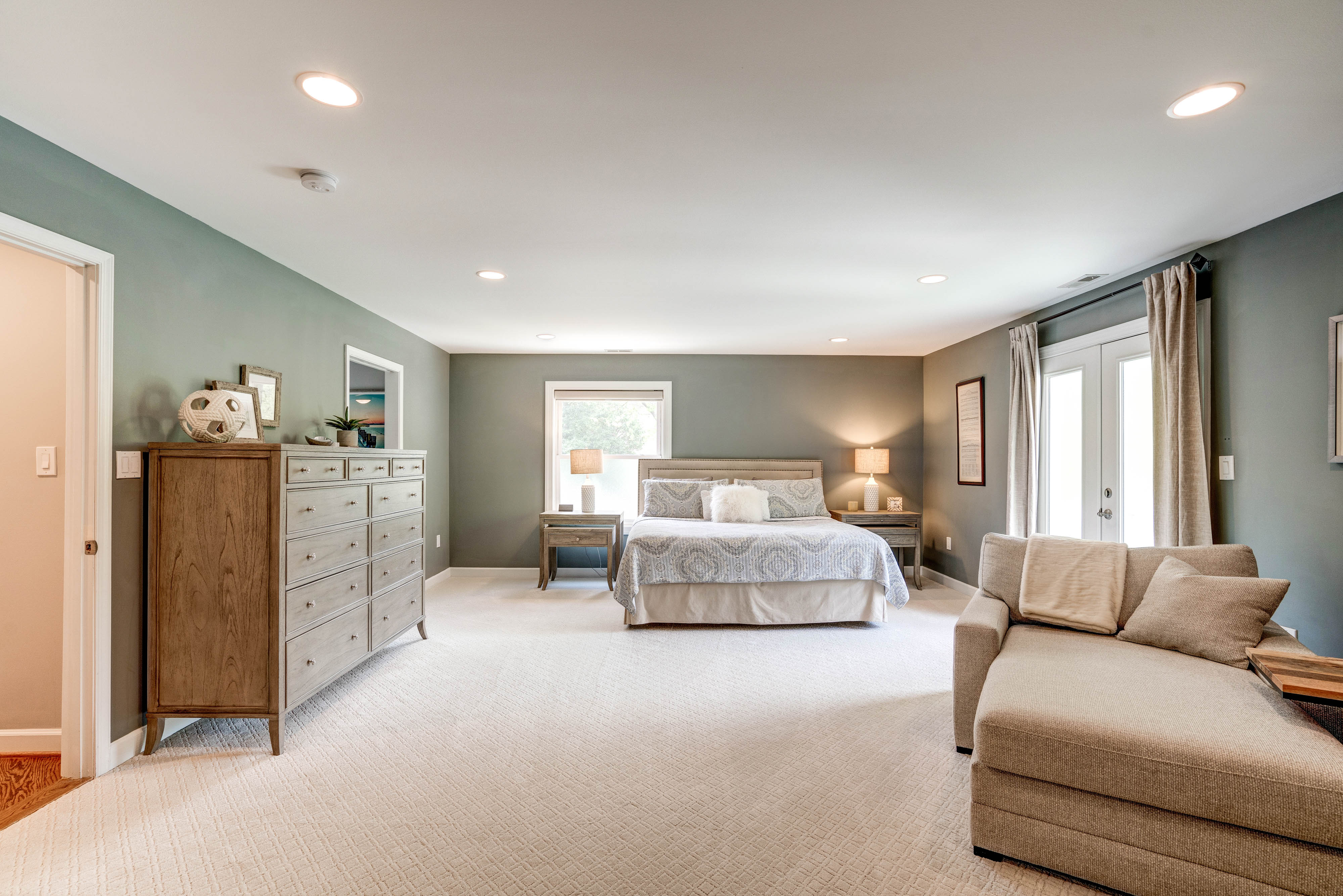 10 Devon Road Silver Spring, MD 20910 - Photo 60 of 85