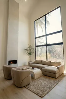 $2,699,000 | 1628 Northeast 17th Avenue, Fort Lauderdale, FL 33305