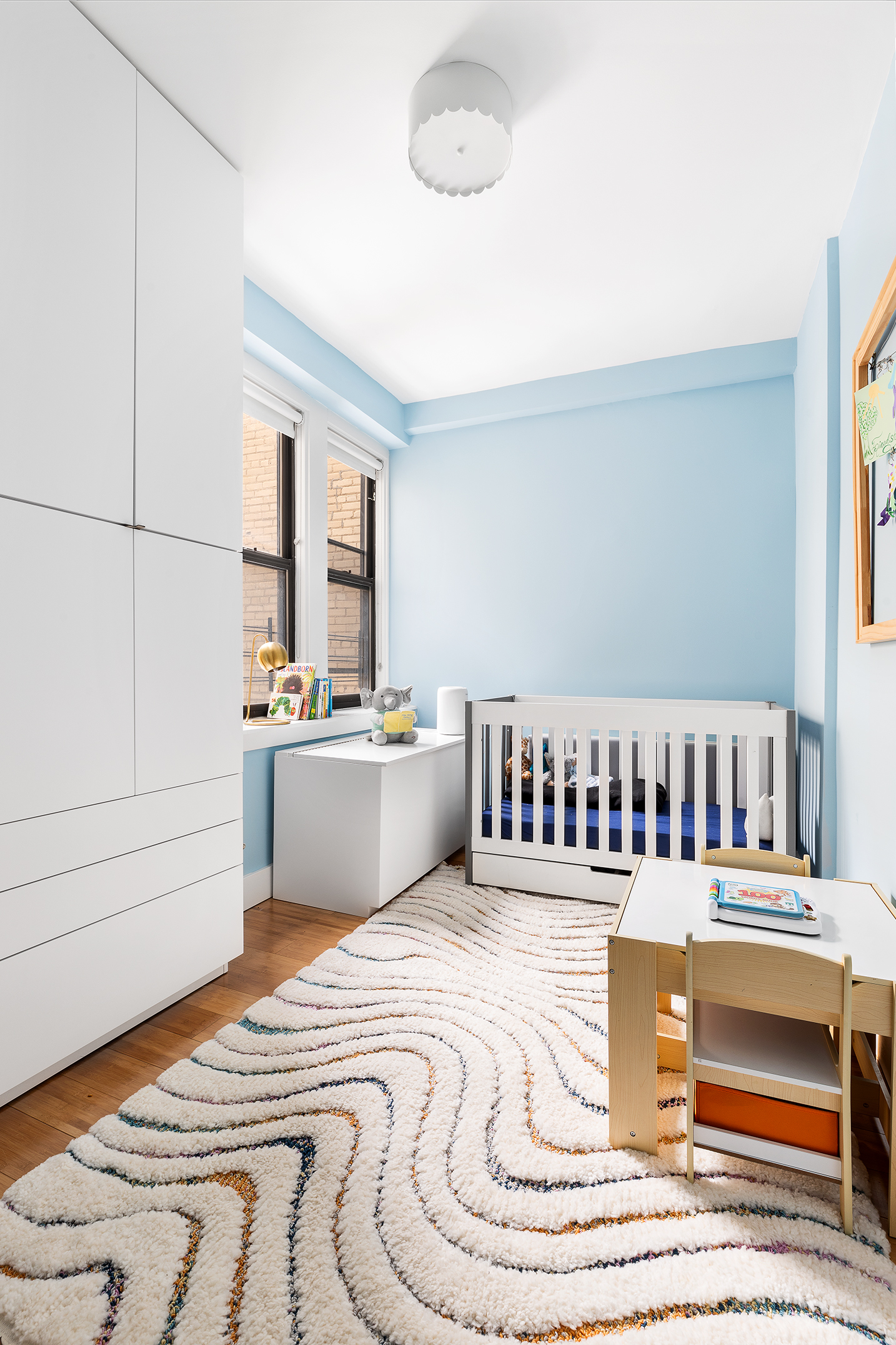 225 Lincoln Place, Unit 4A Brooklyn, NY 11217 - Photo 5 of 9