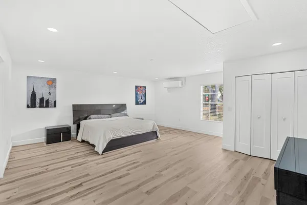 $475,000 | 1917 Wyandotte Trail, Casselberry, FL 32707