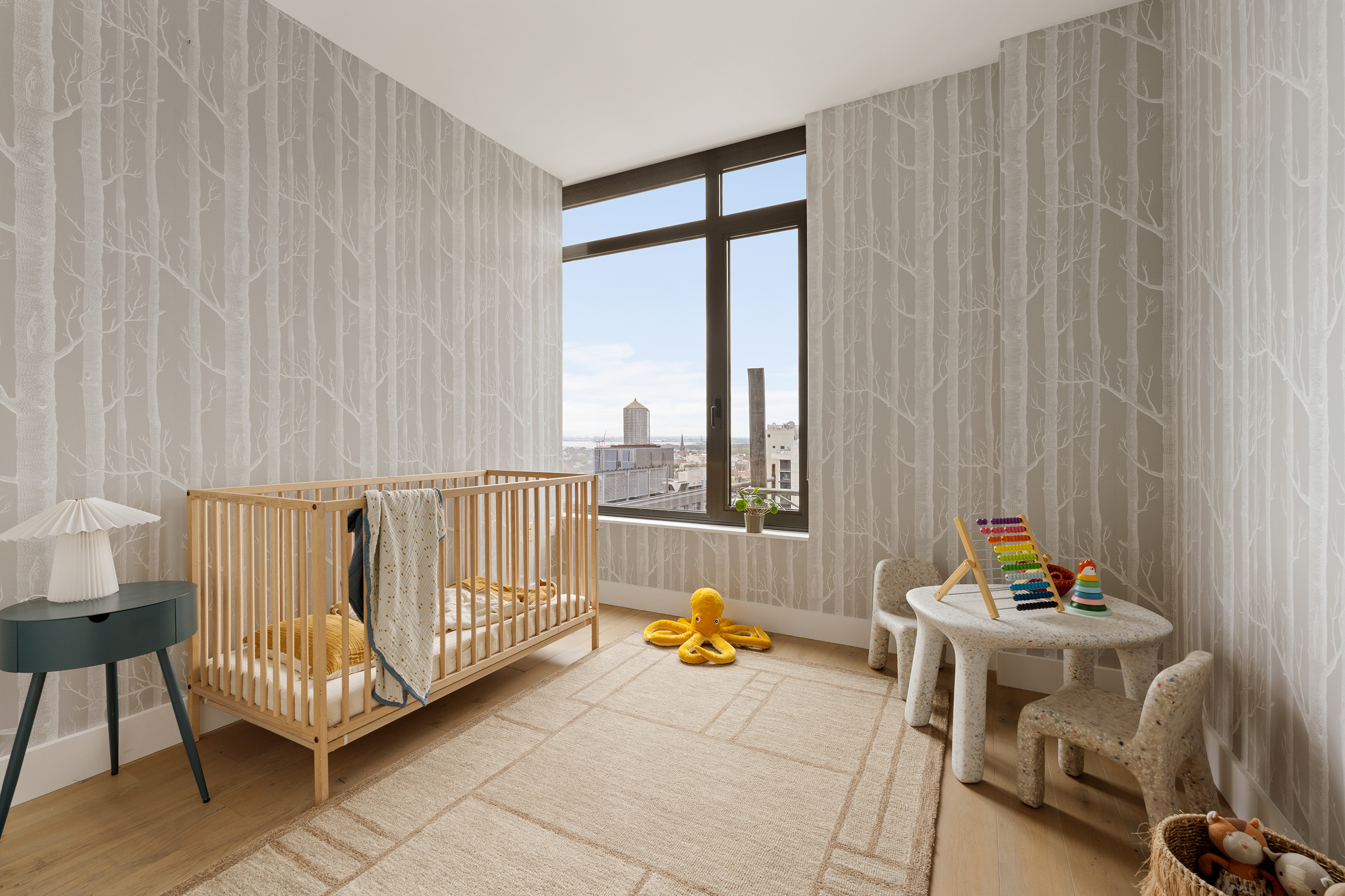 319 Schermerhorn Street, Unit 17/A Brooklyn, NY 11217 - Photo 7 of 13