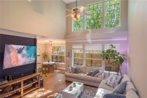 $325,000 | 2632 Century Park Boulevard, Unit 62, Austin, TX 78727