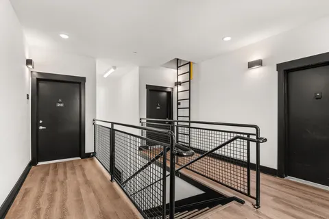 $399,900 | 542 Southgate Avenue, Unit 213, Nashville, TN 37203