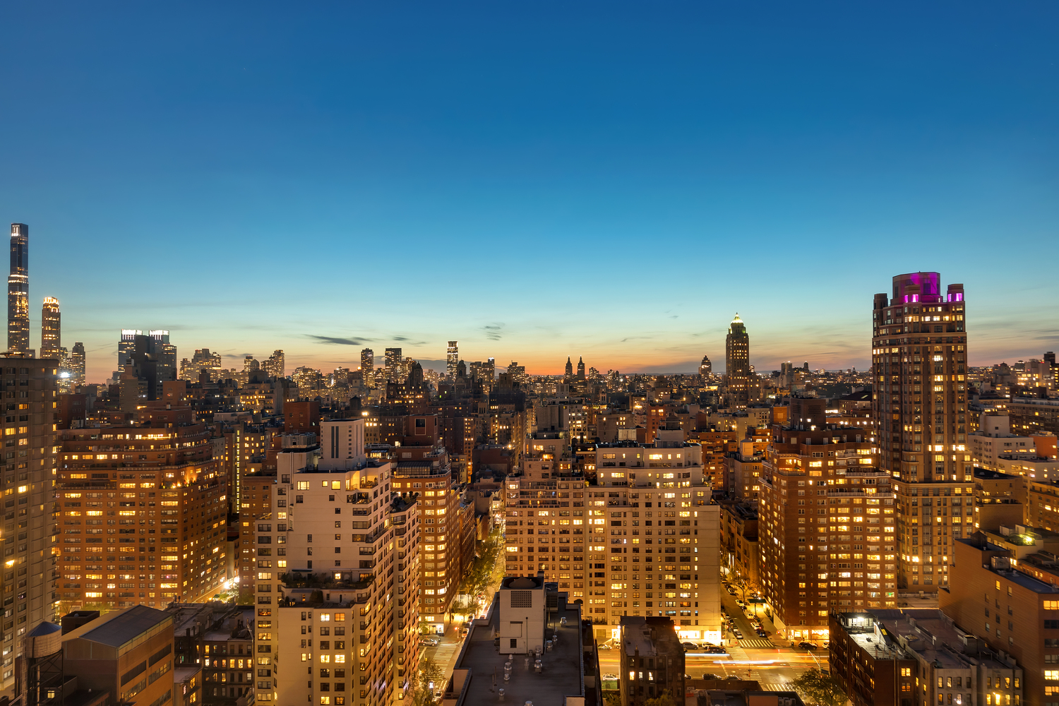 255 East 74th Street, Unit 25A Manhattan, NY 10021 - Photo 18 of 26