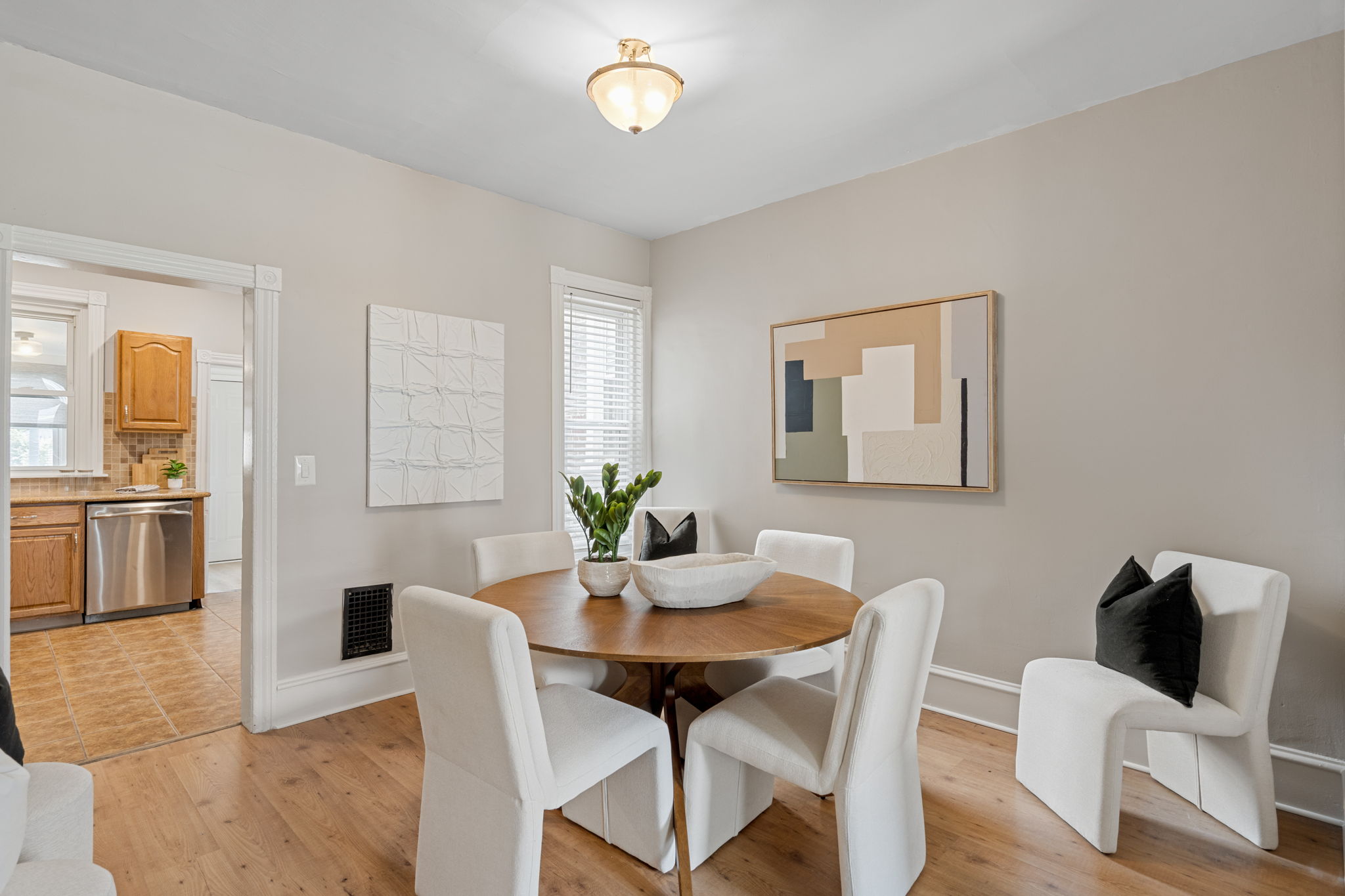 4027 Pechin Street Philadelphia, PA 19128 - Photo 10 of 29