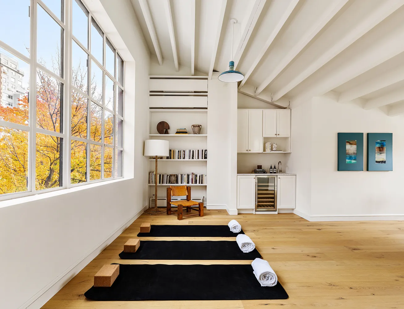 $21,500,000 | 125 West 11th Street | West Village