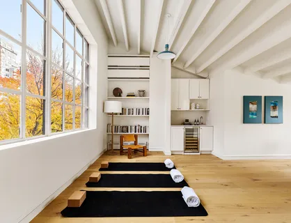 $21,500,000 | 125 West 11th Street | West Village