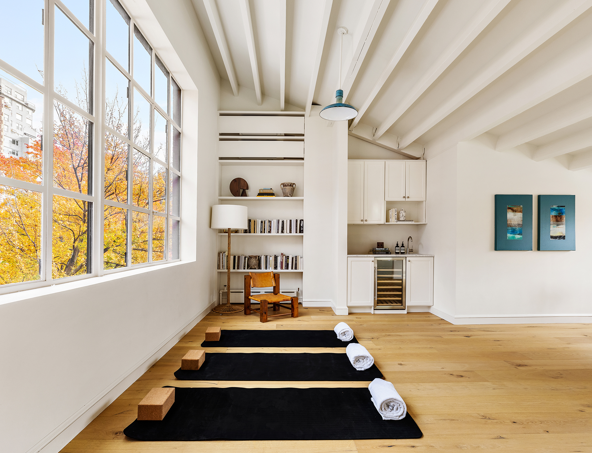 125 West 11th Street Manhattan, NY 10011 - Photo 20 of 27