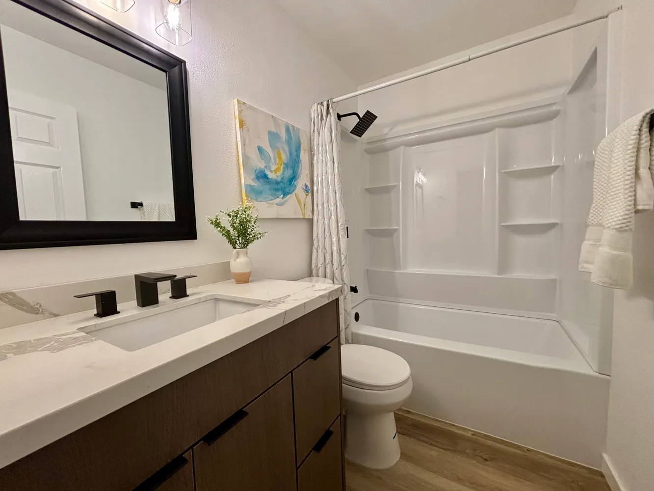 $548,000 | 3401 Del Este Way, Oceanside, CA 92056