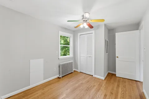 $530,000 | 3500 Belleview Avenue, Cheverly, MD 20785