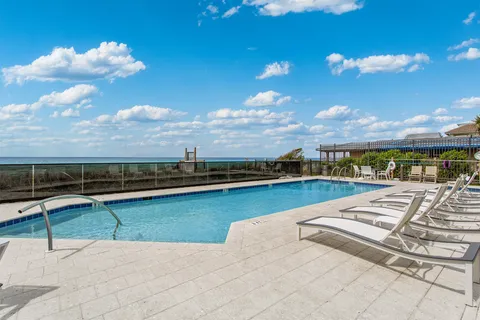 $4,050,000 | 4463 West County Highway 30A, Unit Undisclosed, Santa Rosa Beach, FL 32459