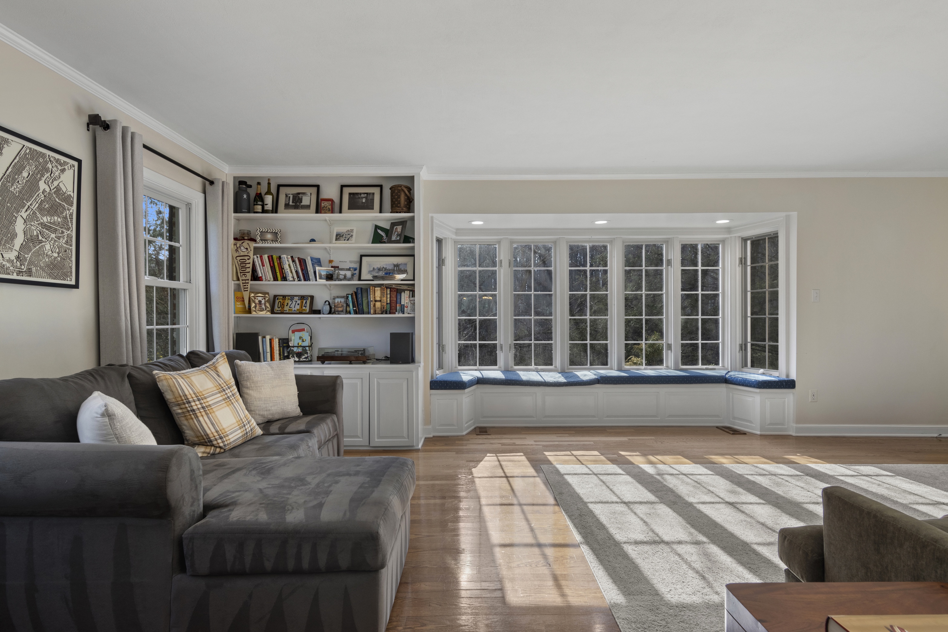 60 Chapel Hill Road Media, PA 19063 - Photo 19 of 54