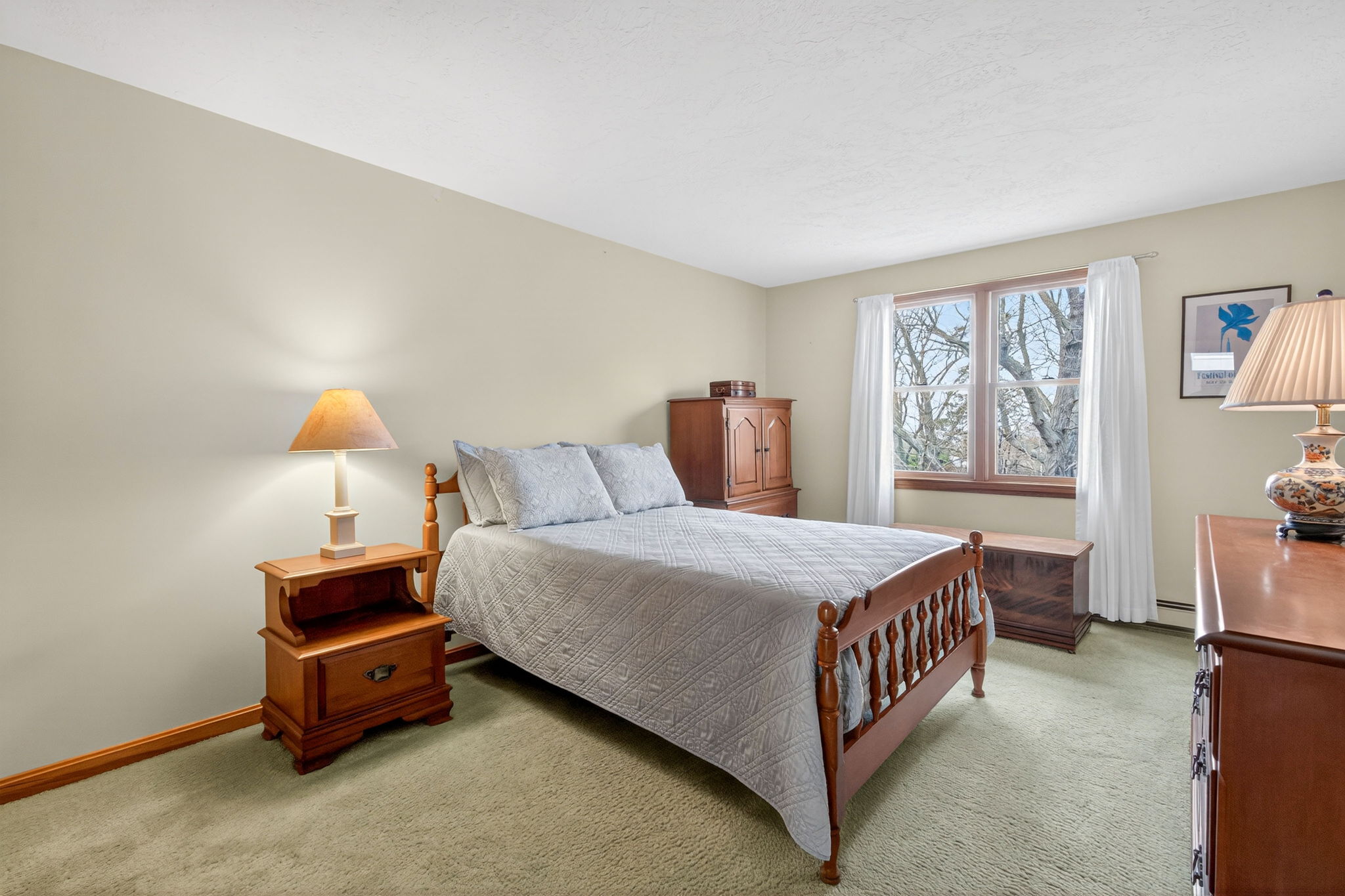 32 Howe Road Cohasset, MA 02025 - Photo 14 of 25