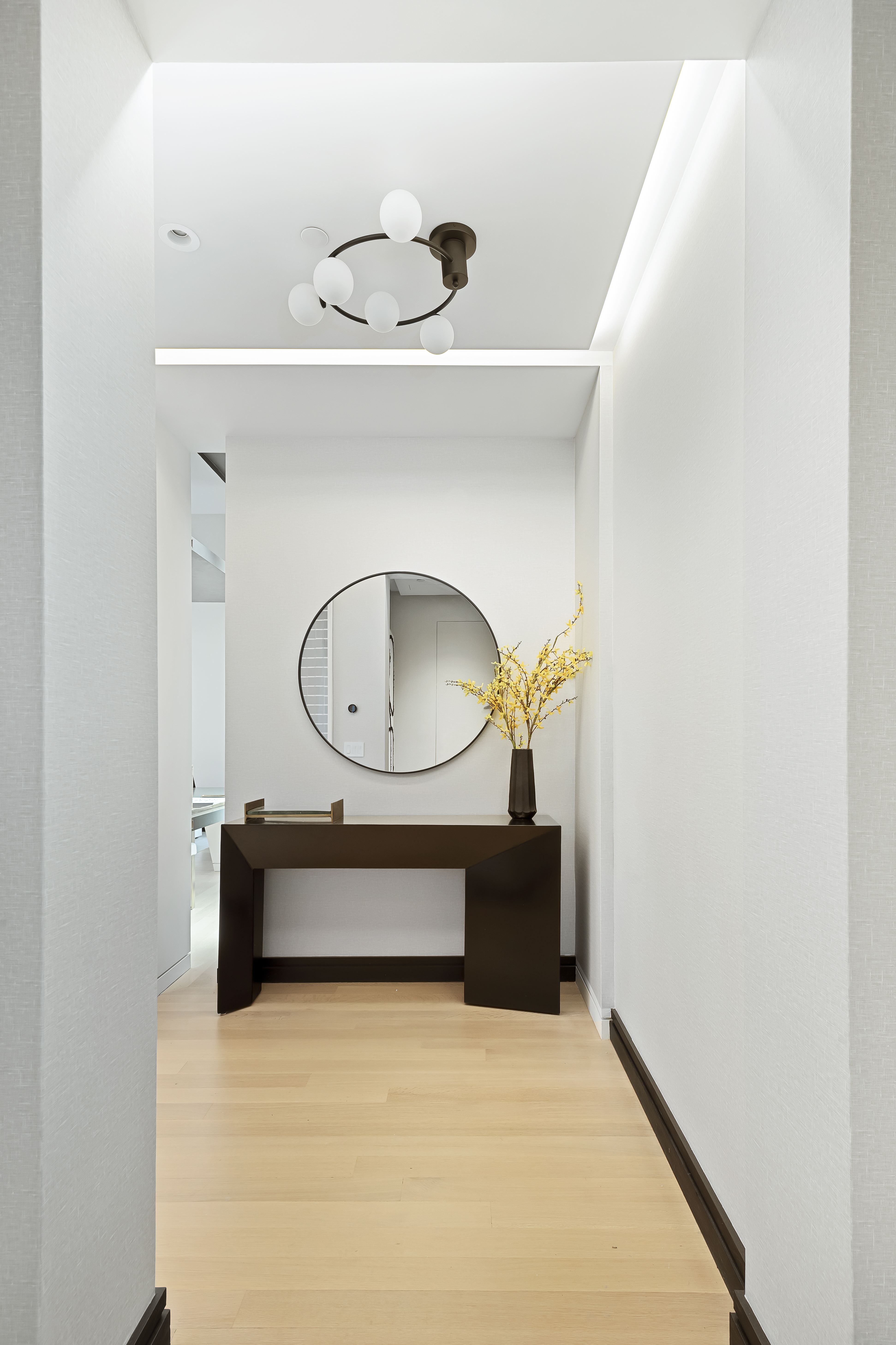 53 West 53rd Street, Unit 48B Manhattan, NY 10019 - Photo 5 of 12