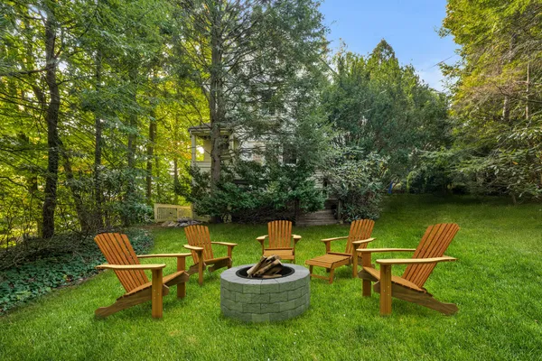 $2,750,000 | Kennard Road, Brookline, MA 02445