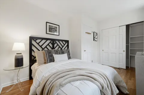 $789,000 | 421 South Jessup Street, Philadelphia, PA 19147