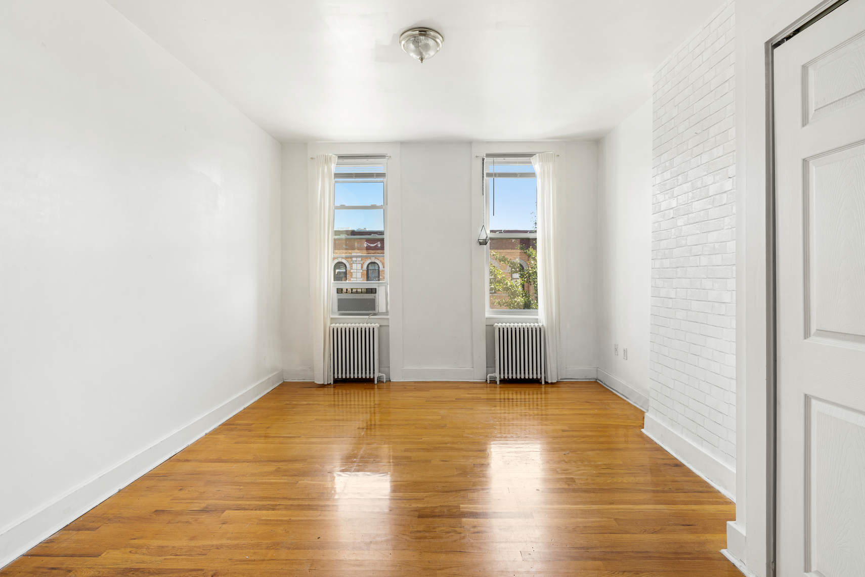1265 Decatur Street, Unit 3L Brooklyn, NY 11207 - Photo 5 of 14