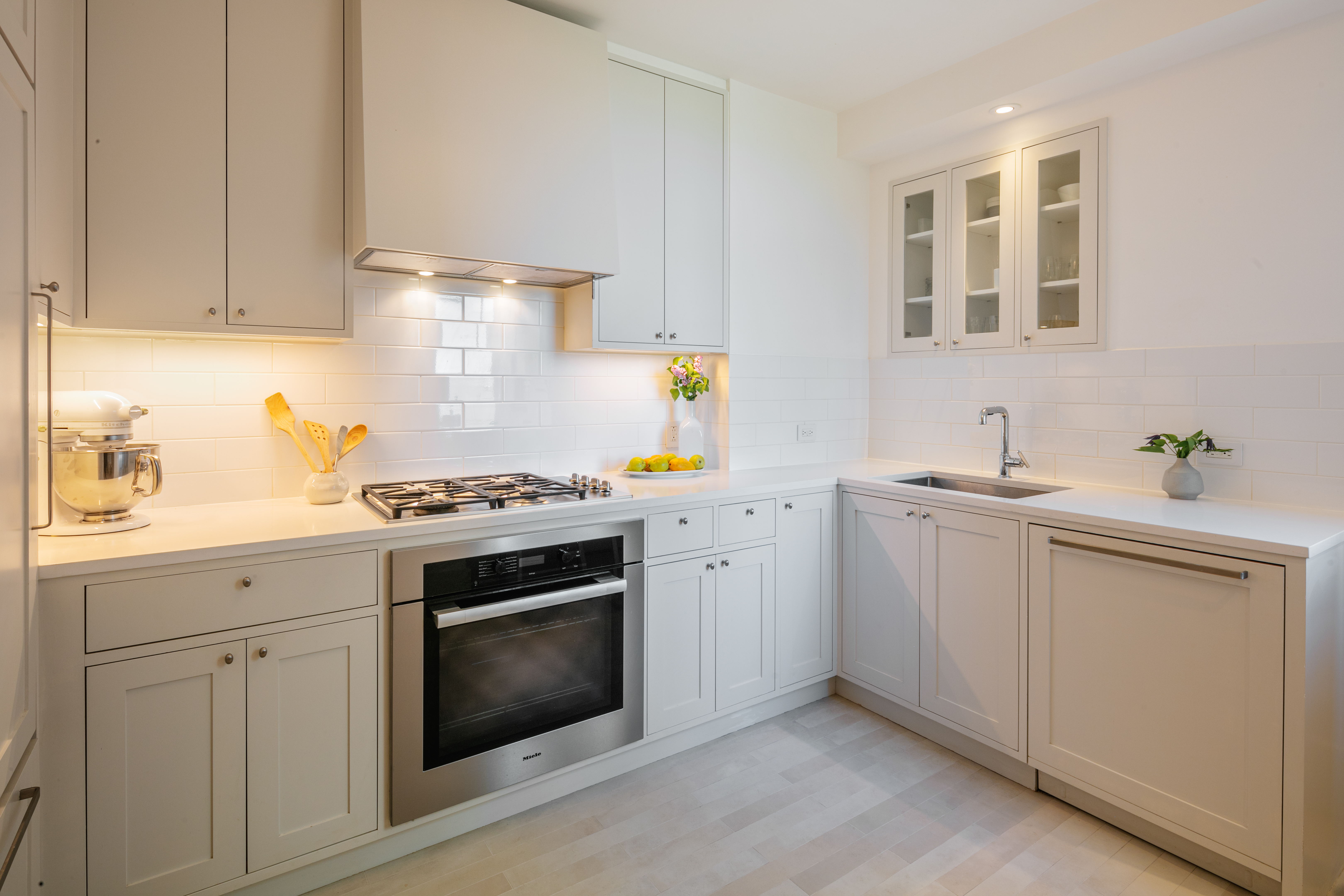 160 Riverside Drive, Unit 10D Manhattan, NY 10024 - Photo 4 of 14