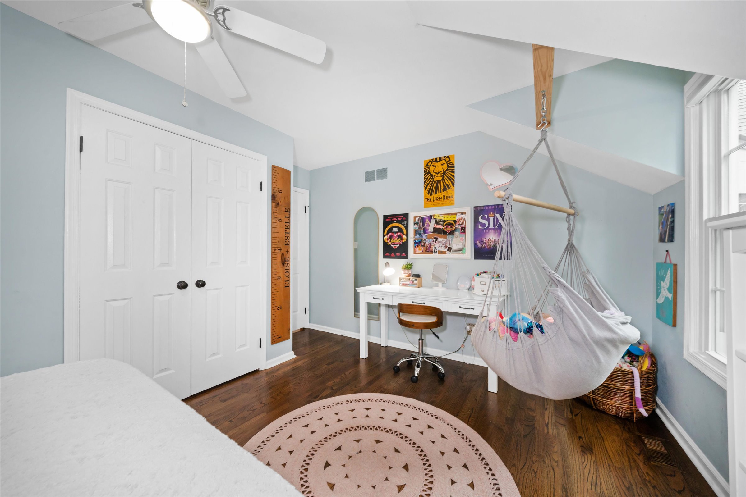 Address Upon Request West Chester, PA 19382 - Photo 44 of 76