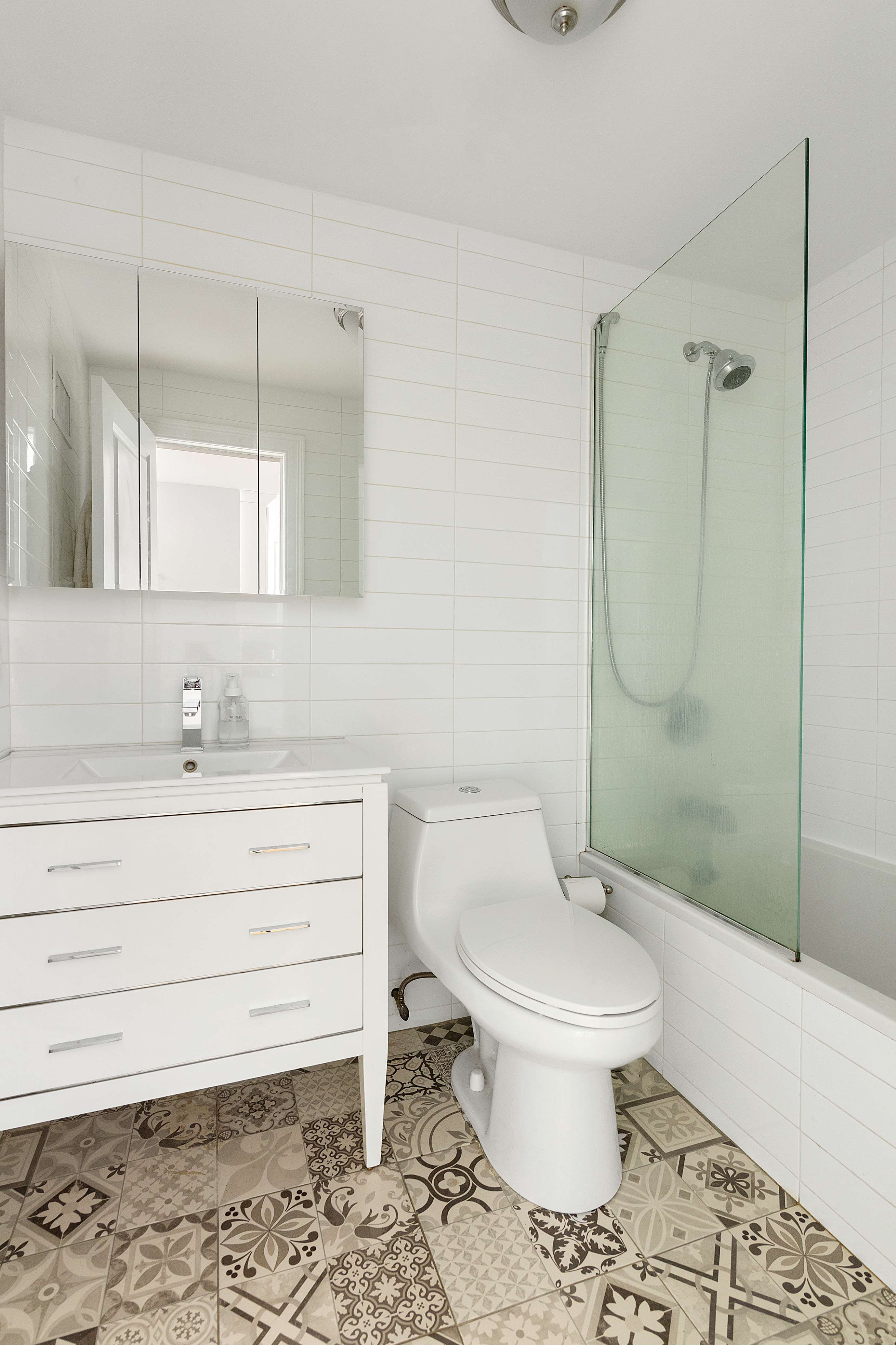 255 Eldert Street Brooklyn, NY 11207 - Photo 18 of 23