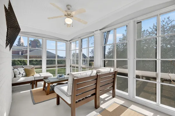 $2,295,000 | 600 Upland Place, Alexandria, VA 22301