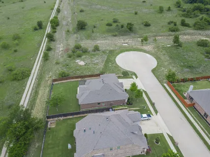 $410,500 | Address Upon Request, Fort Worth, TX 76108