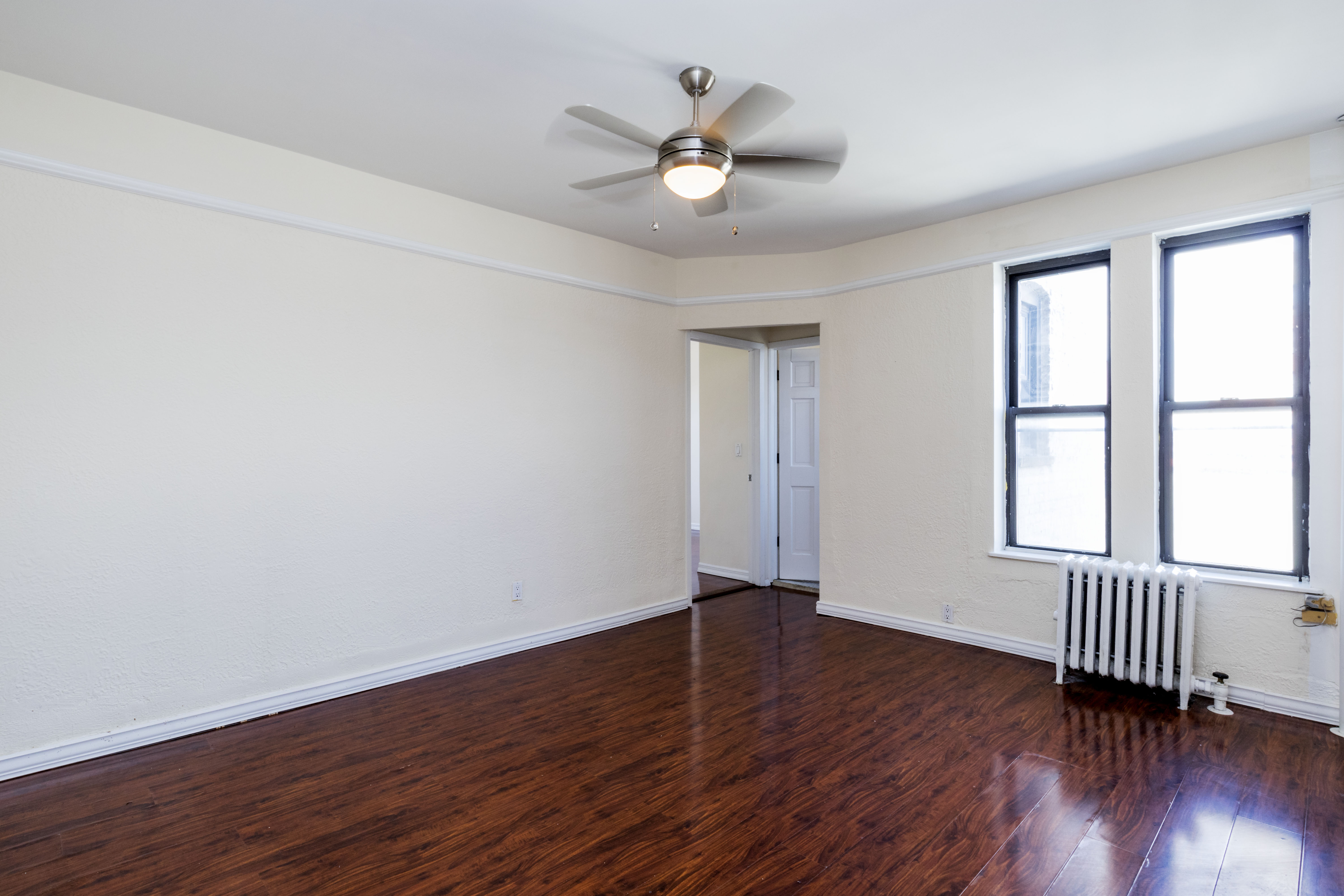 235 East 2nd Street, Unit C5 Brooklyn, NY 11218 - Photo 3 of 5