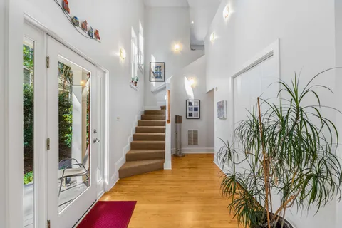 $699,900 | Gibson Street Southeast, Atlanta, GA 30316