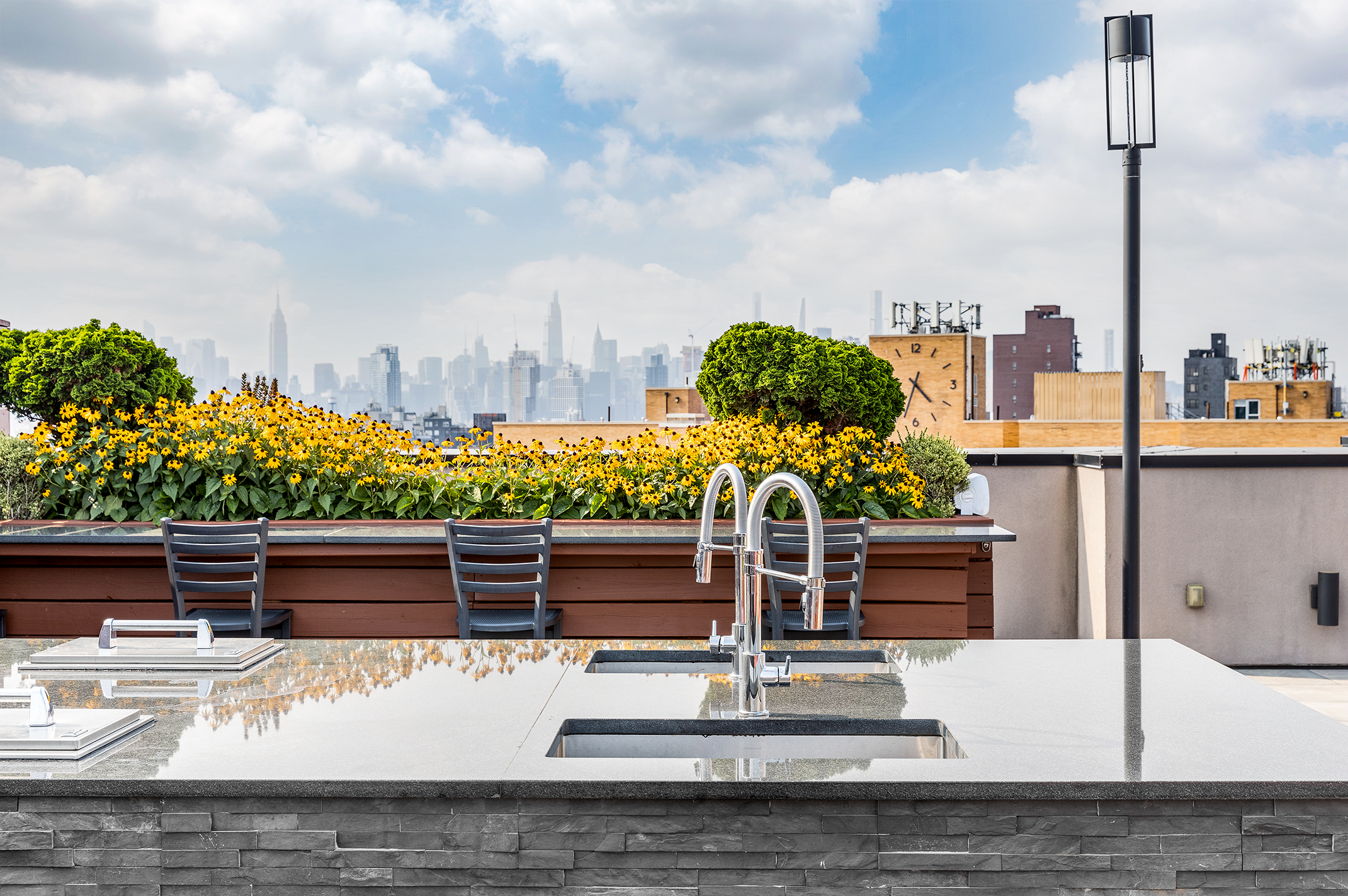 42 Maspeth Avenue, Unit 2H Brooklyn, NY 11211 - Photo 8 of 11