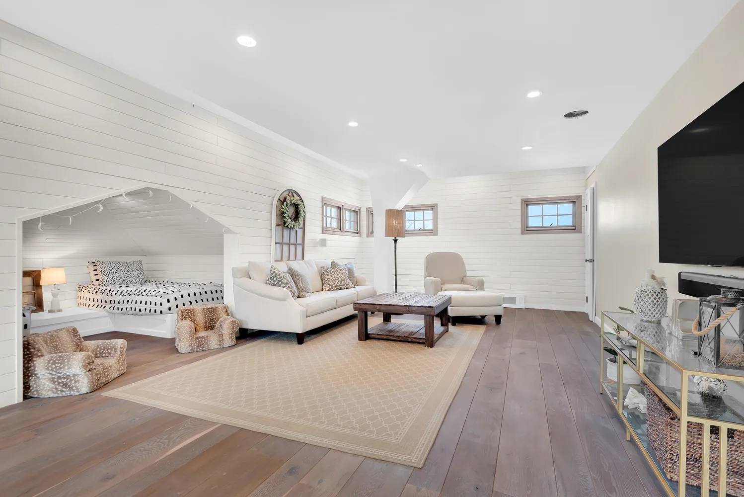 $5,299,000 | 7921 Narrows Avenue | Bay Ridge