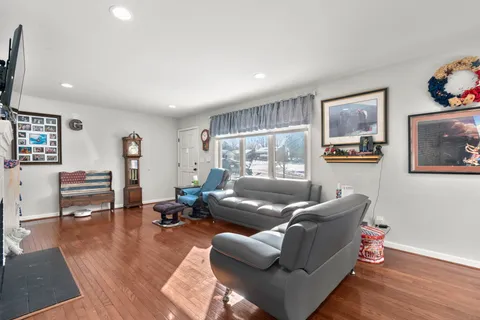 $495,000 | 314 Church Circle, Linthicum Heights, MD 21090