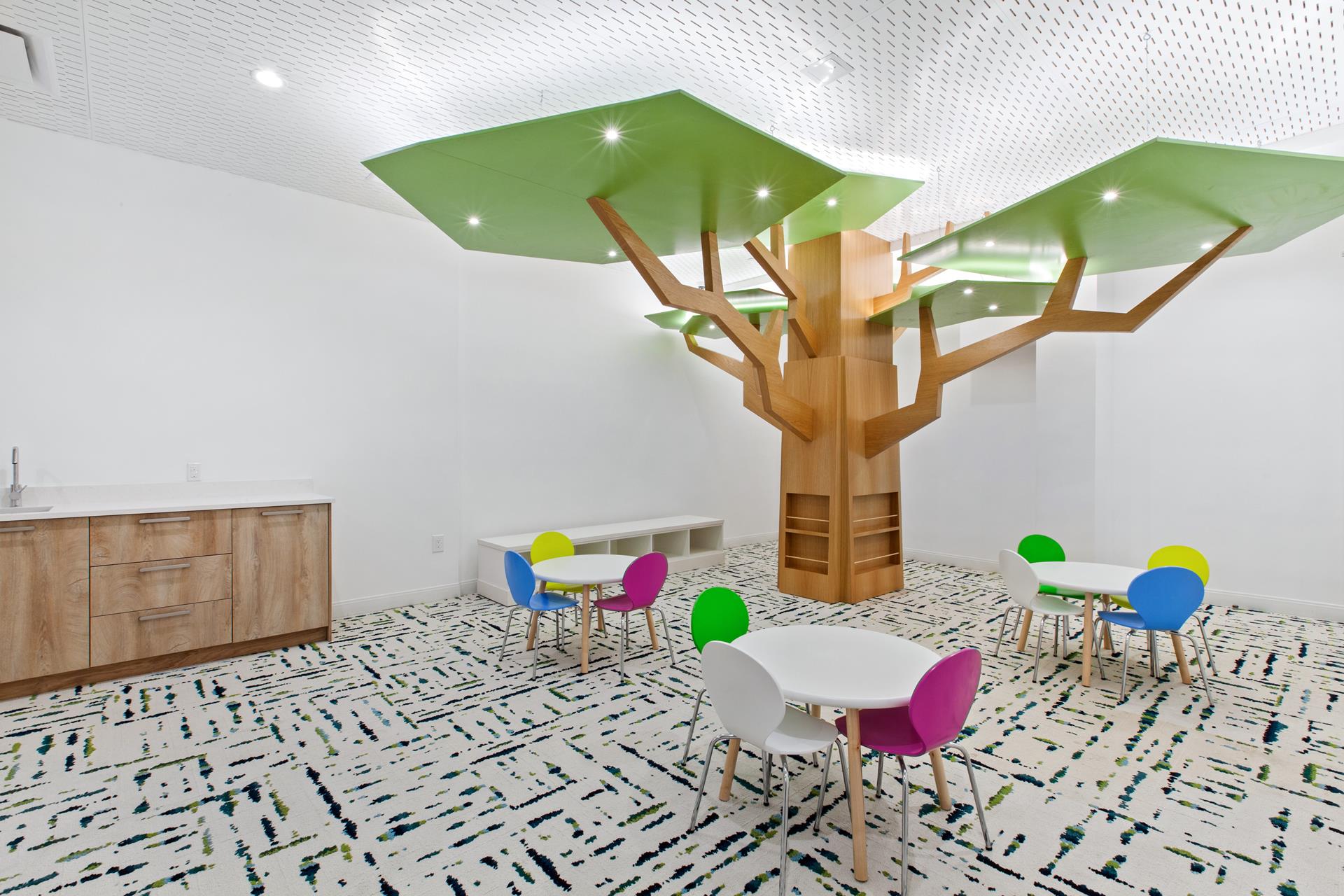 575 4th Avenue, Unit 2J Brooklyn, NY 11215 - Photo 21 of 28