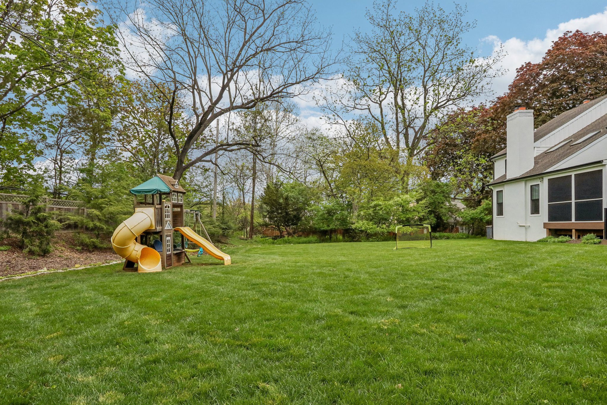 667 Colonel Dewees Road Wayne, PA 19087 - Photo 60 of 66