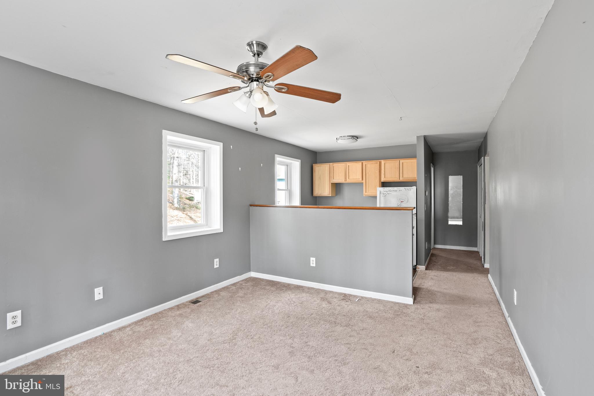 151 Autumn Court Huntingtown, MD 20639 - Photo 74 of 96