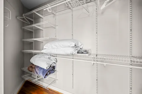 $215,000 | 104 West Madison Street, Unit 9, Baltimore, MD 21201