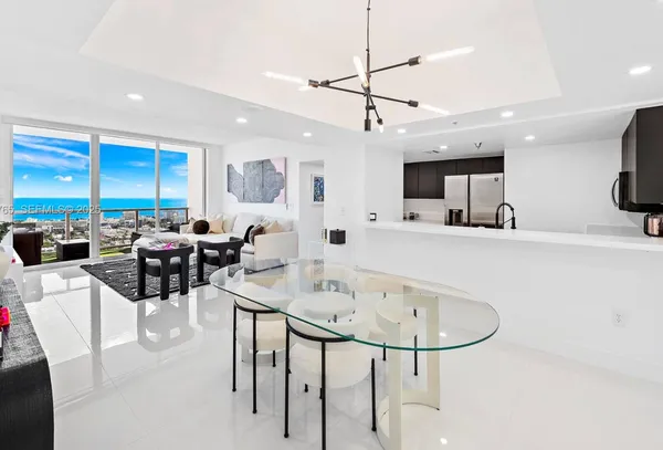 $1,550,000 | 650 West Avenue, Unit 3108, Miami Beach, FL 33139