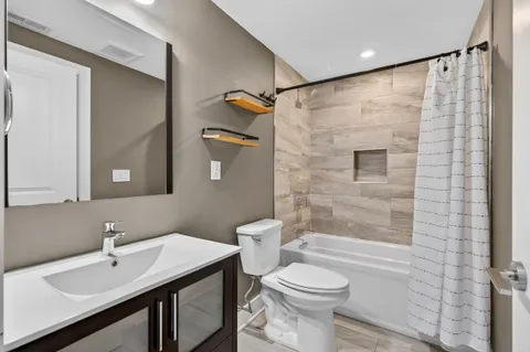 $525,000 | 1918 East Letterly Street, Unit 2, Philadelphia, PA 19125