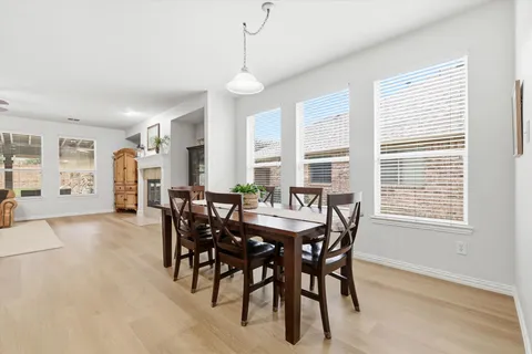 $700,000 | 8321 Marsh Street, Lantana, TX 76226