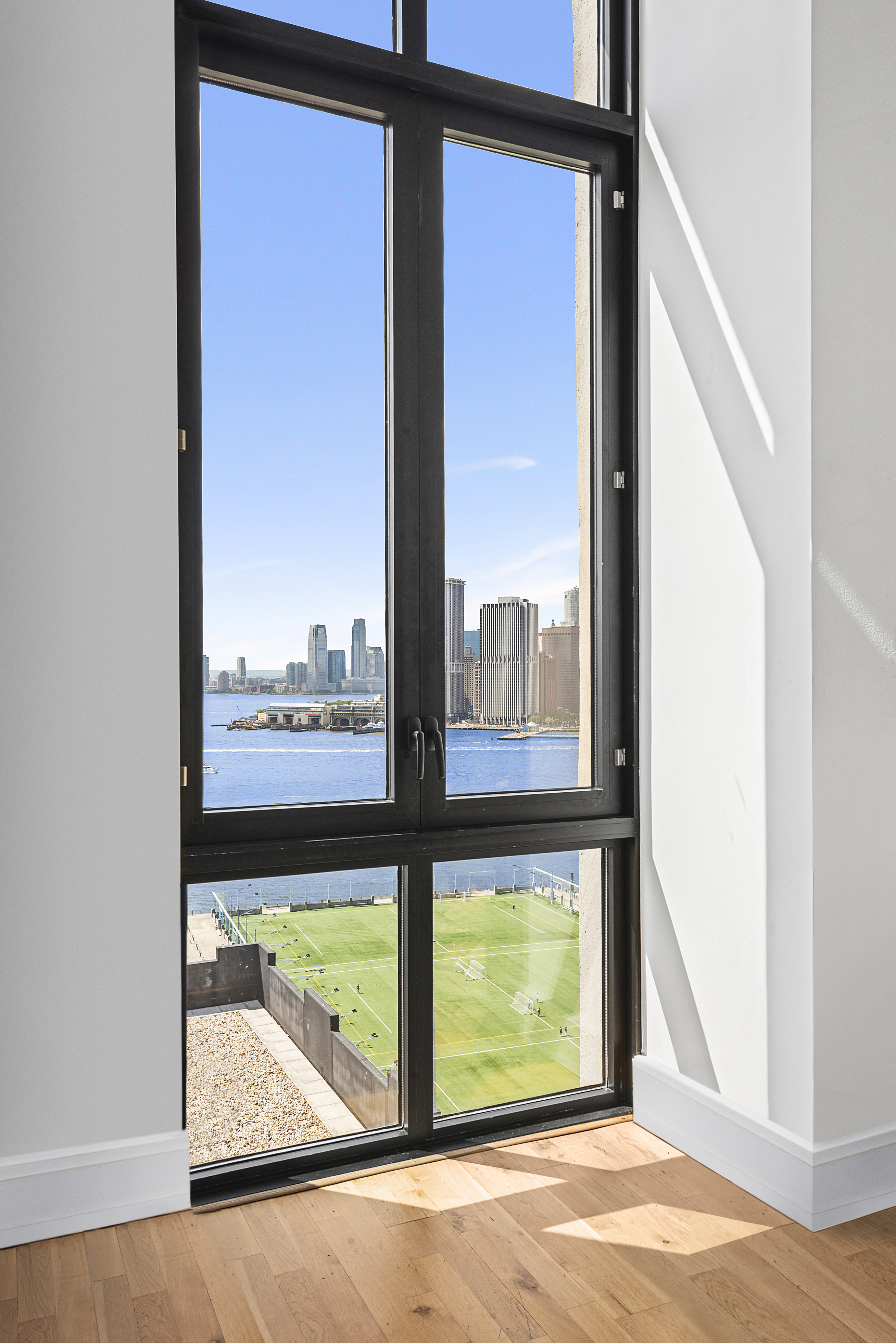 360 Furman Street, Unit 1401 Brooklyn, NY 11201 - Photo 24 of 51