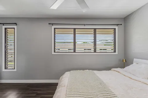 $620,000 | 47-389 Hui Iwa Street, Unit 2, Kaneohe, HI 96744