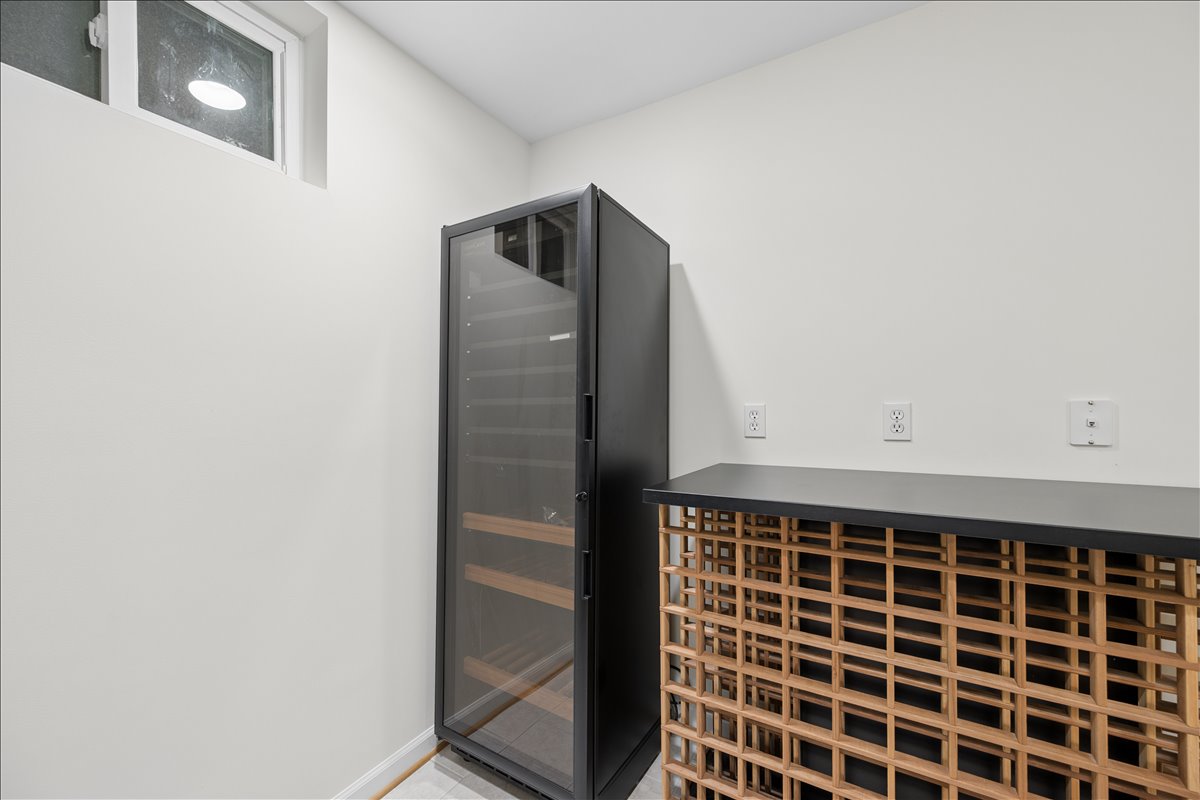 18710 Severn Road Gaithersburg, MD 20879 - Photo 79 of 96