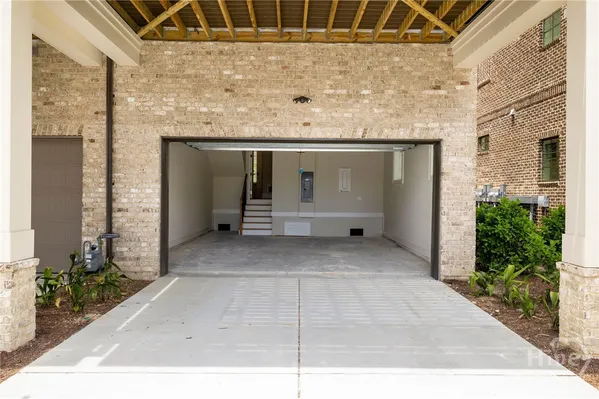 $1,170,339 | 354 Eastern Wharf Avenue, Savannah, GA 31401