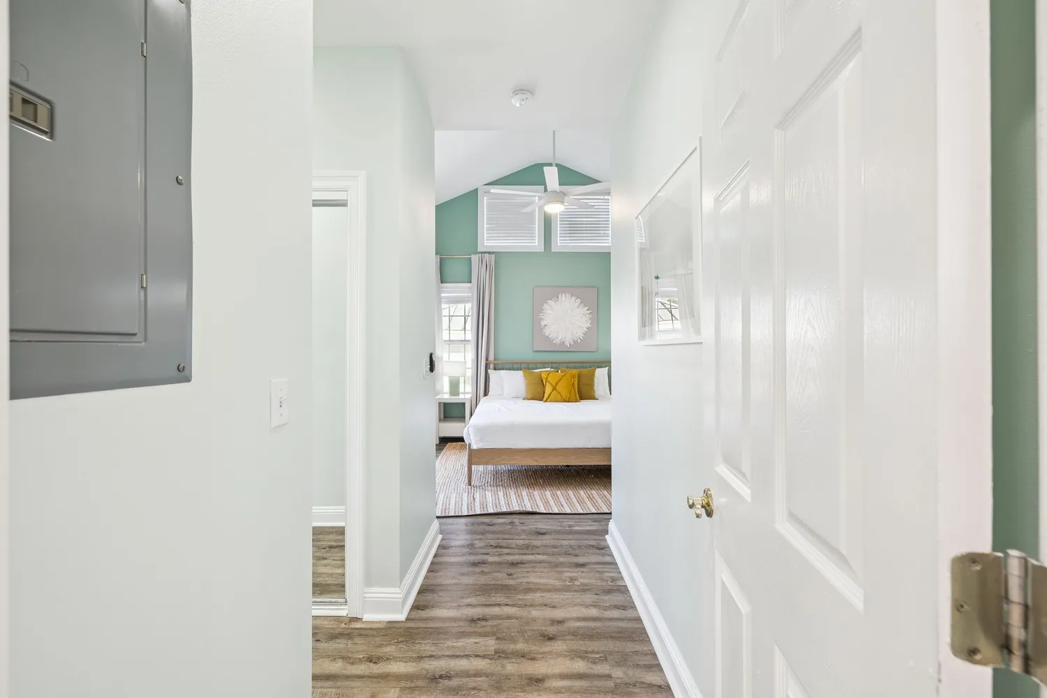 $1,399,900 | 4492 Ocean View Drive, Destin, FL 32541