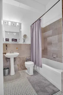 $3,575 | 284 5th Avenue, Unit 5F | NoMad