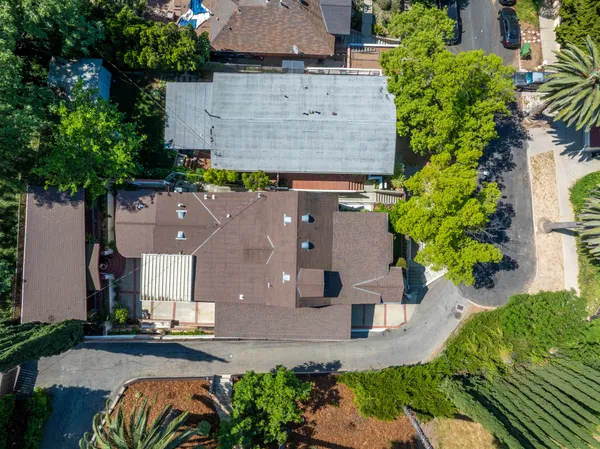 $1,299,000 | 624 Redfield Avenue, Los Angeles, CA 90042