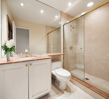 $1,500,000 | 61 Irving Place, Unit 2B | Gramercy