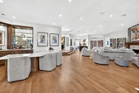 $3,250,000 | 7383 Orangewood Lane, Unit 505, Boca Raton, FL 33433