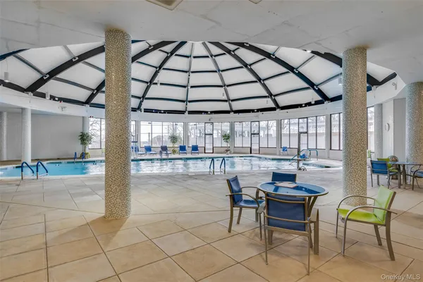 $450,000 | 27110 Grand Central Parkway, Unit 26A | Floral Park